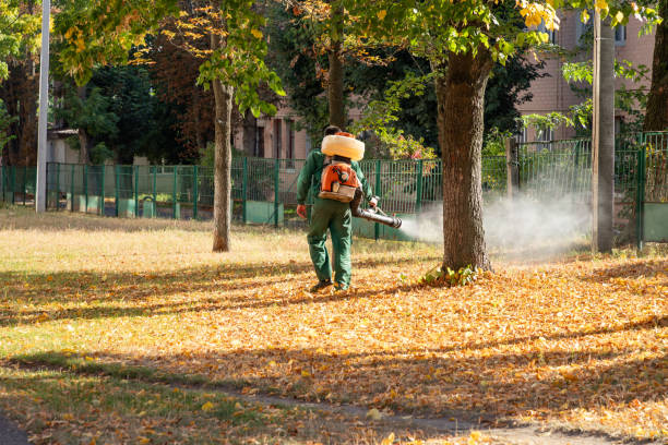 Caldwell, ID Pest Control Company